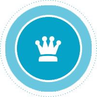crown_icon copy