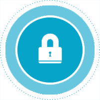 lock_icon copy