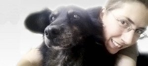helena truksa biologa especialista em comportamento animal 4